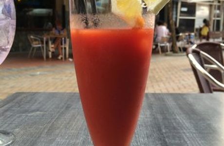 Pub Lambda