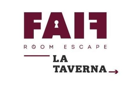 Faif Room Escape