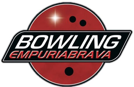 Bowling Empuriabrava