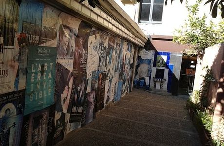Cinema Truffaut