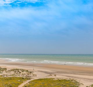 Playa de la Fontanilla