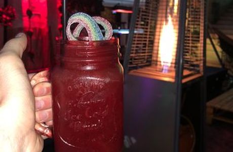 Absolut Chillout