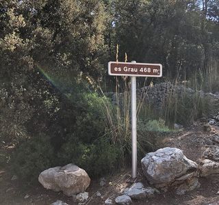RideMallorca