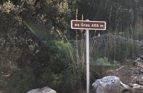RideMallorca