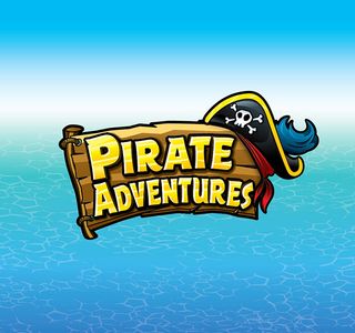 Pirates Adventure