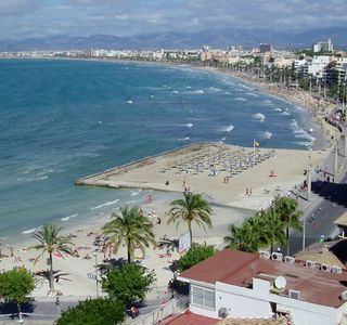 Bikes and More Mallorca