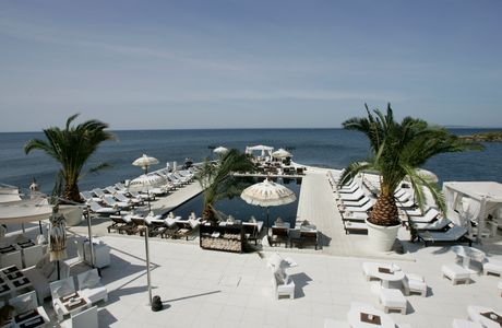 Purobeach