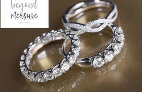 Beyond Measure Jewelers