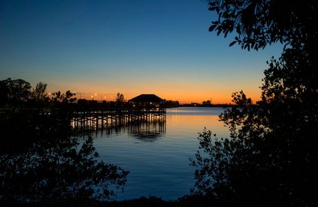 Indian River