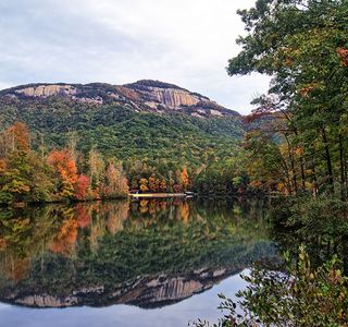 Platt Hill State Park Scenic Reserve