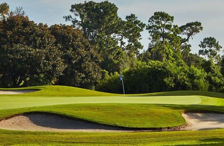 DeBary Golf & Country Club