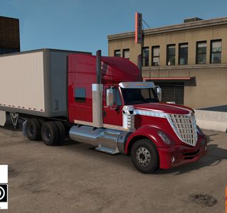 ReWorked Creations