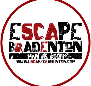 Escape Bradenton