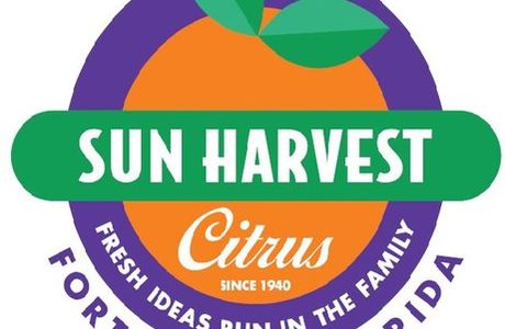 Sun Harvest Citrus