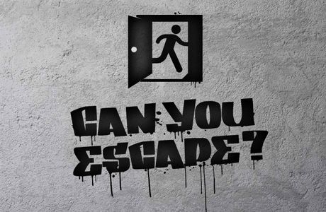 City Escape Adventures