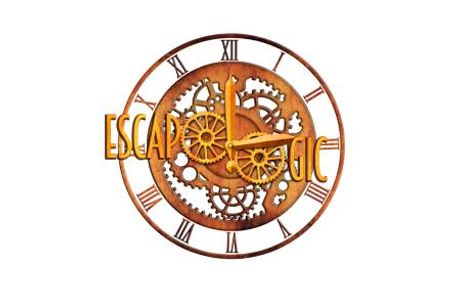 Escapologic Nottingham