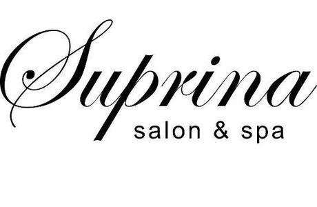Suprina Salon & Spa