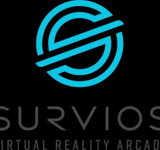 Survios