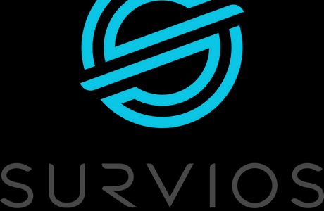 Survios