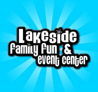 Lakeside Family Fun & Event Center