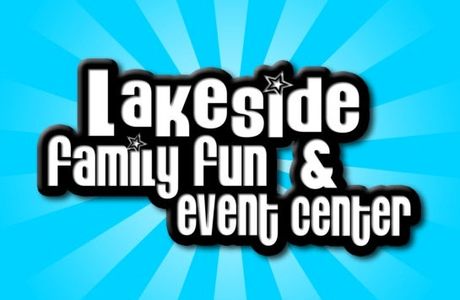 Lakeside Family Fun & Event Center
