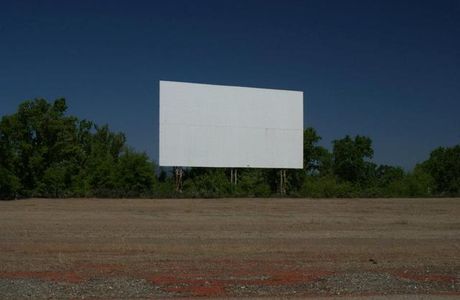 Lakeport Cinema