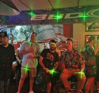 Clearlake Club