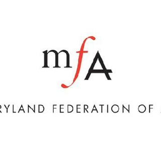 Maryland Federation of Art
