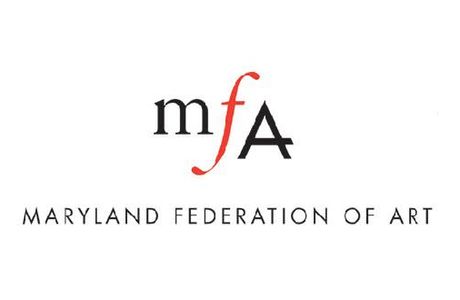 Maryland Federation of Art