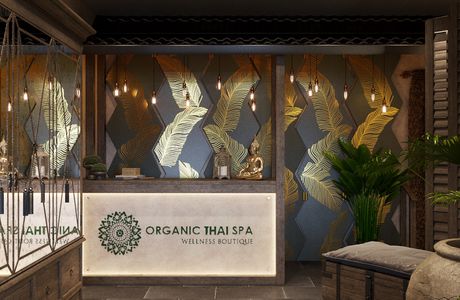 Lotus Wellness Boutique