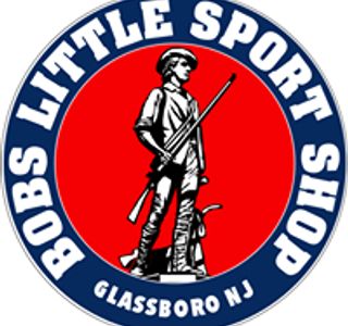 Bob's Little Sport Shop