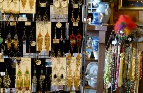 Antiques, Art & Collectibles
