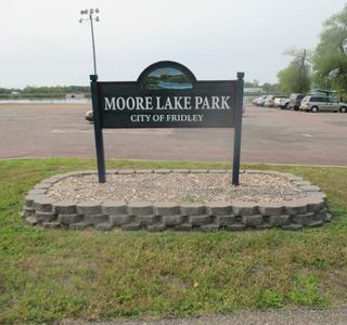 Hackmann Park