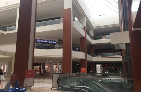 Southdale Center