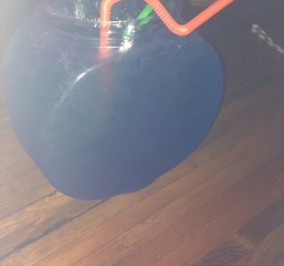 Trojan Cork & Keg