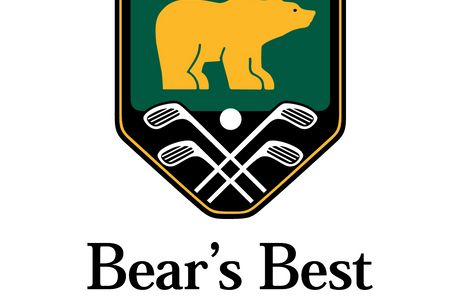 Bear's Best