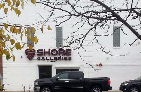 Shore Galleries