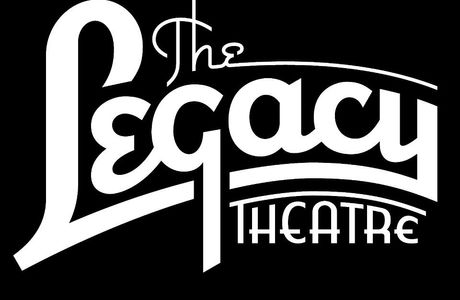 Legacy Theater