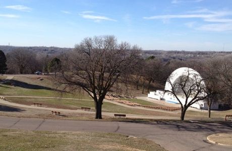 Grandview Park