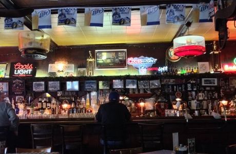 Meier's Tavern