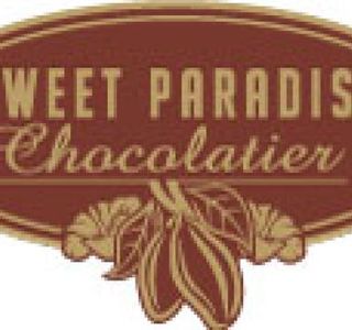 Sweet Paradise Chocolatier