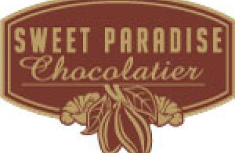 Sweet Paradise Chocolatier