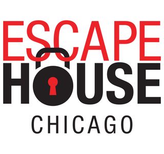 EscapeHouse Chicago