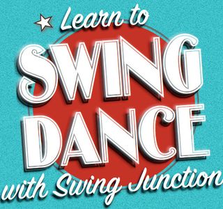 Swing Junction