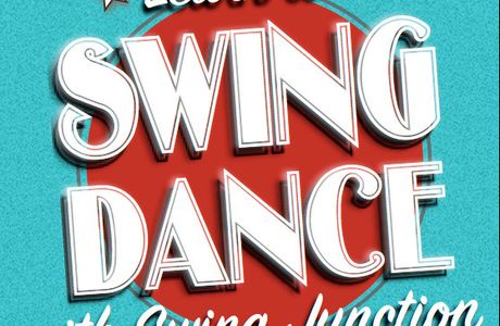 Swing Junction