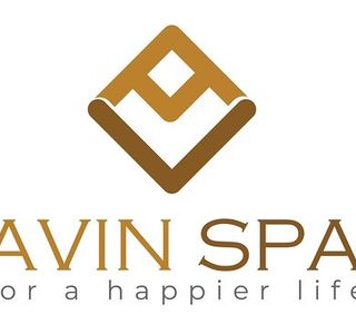 Avin Spa