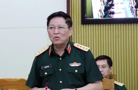 Rosecity Dac San Va Qua Luu Niem Quang Binh