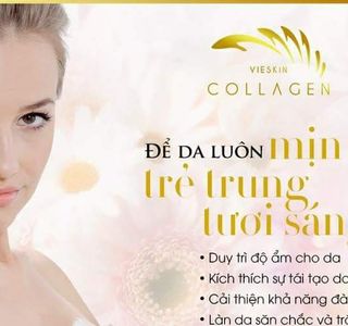 Sami TN Beauty & Spa - Ba Ria