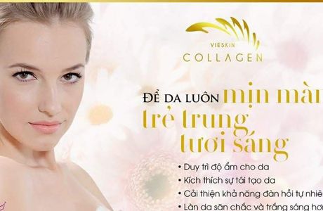 Sami TN Beauty & Spa - Ba Ria