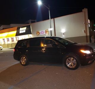 Syosset Taxi and Airport Service